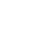 158234