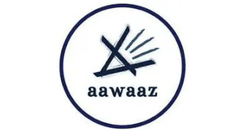 Awaaz