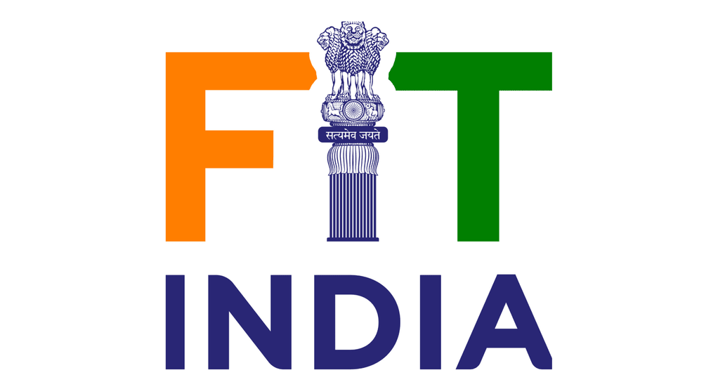 Fit India