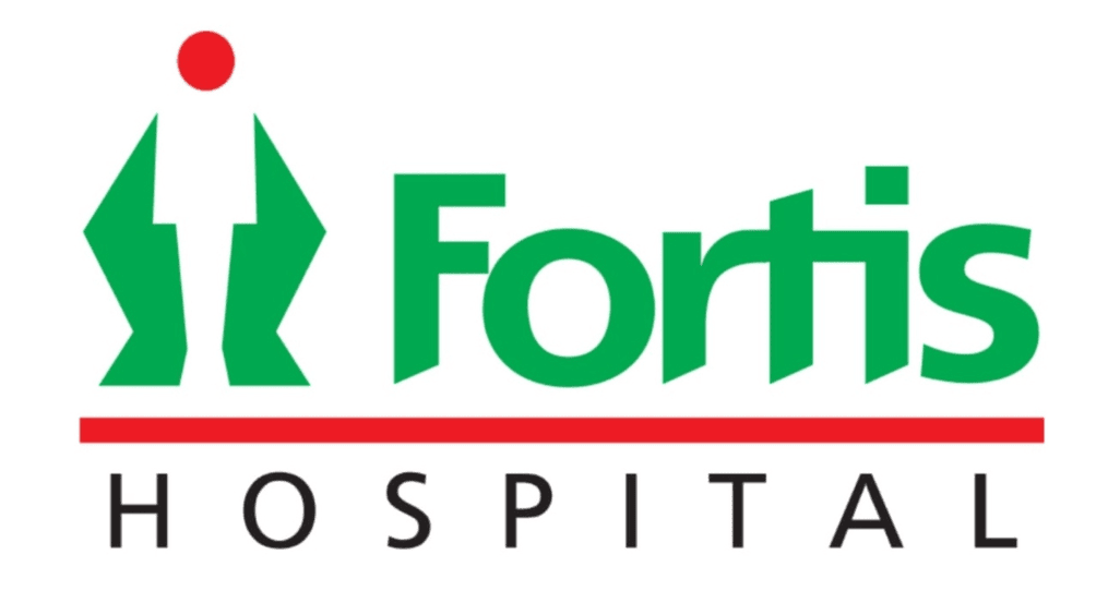 Fortis Hospital E1763988764570