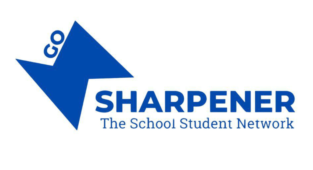 Go Sharpener E1763970644281