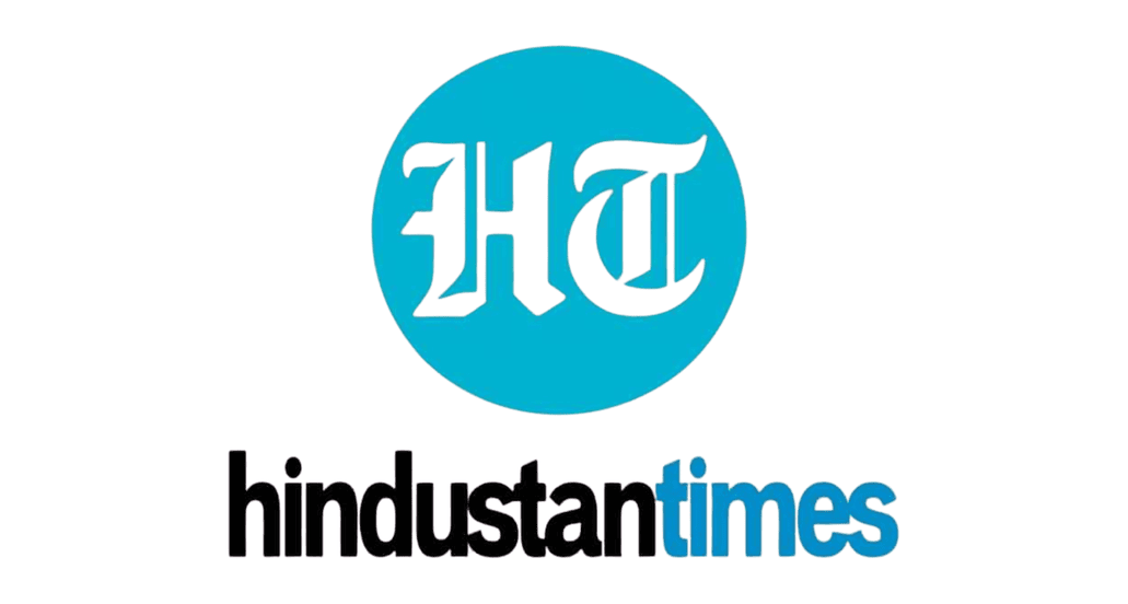 Hindustan Times