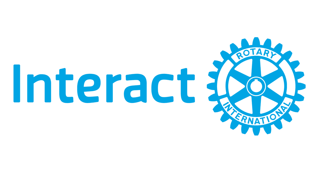 Interact Rotary International