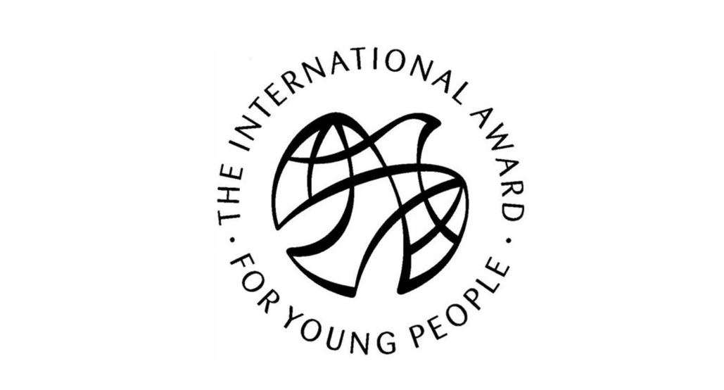 International Award For Young People IAYP