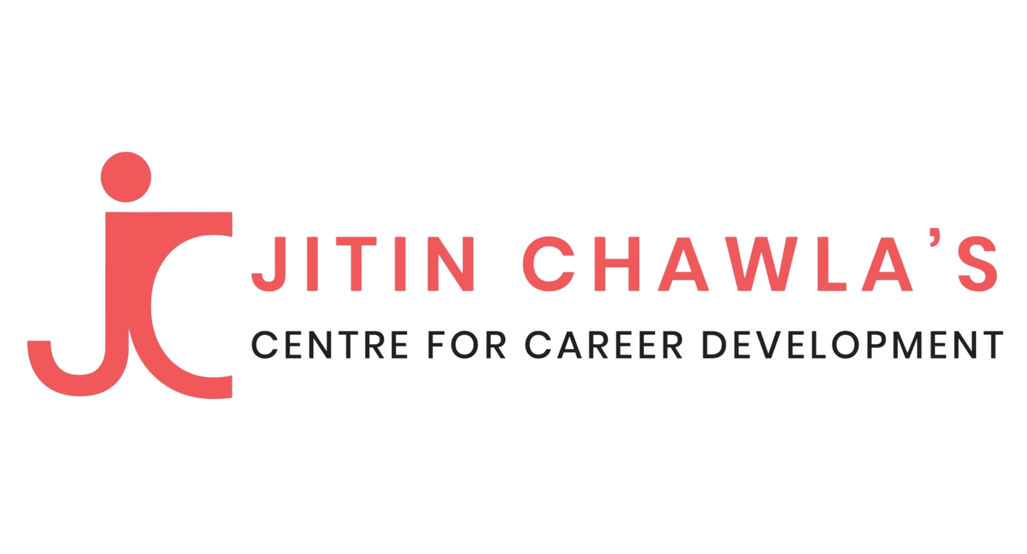 Jitin Chawla Centre For Career Development E1763970590208