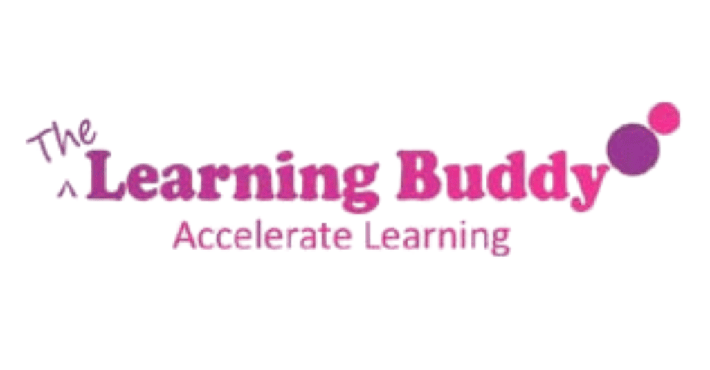 Learning Buddy E1763988884916