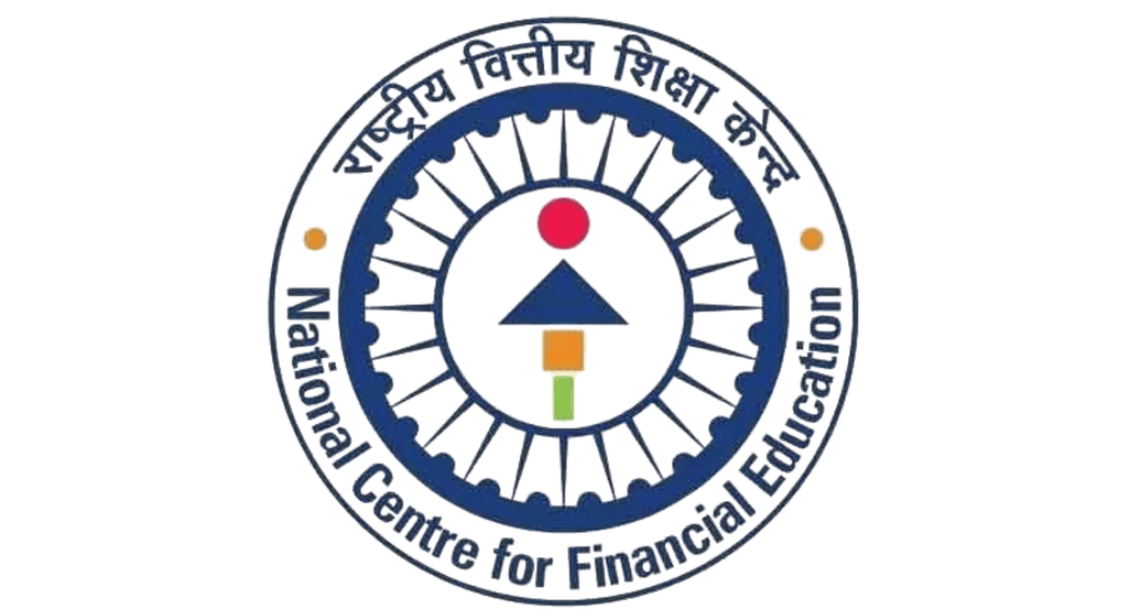 National Centre For Financial Education NCFE E1763988598806