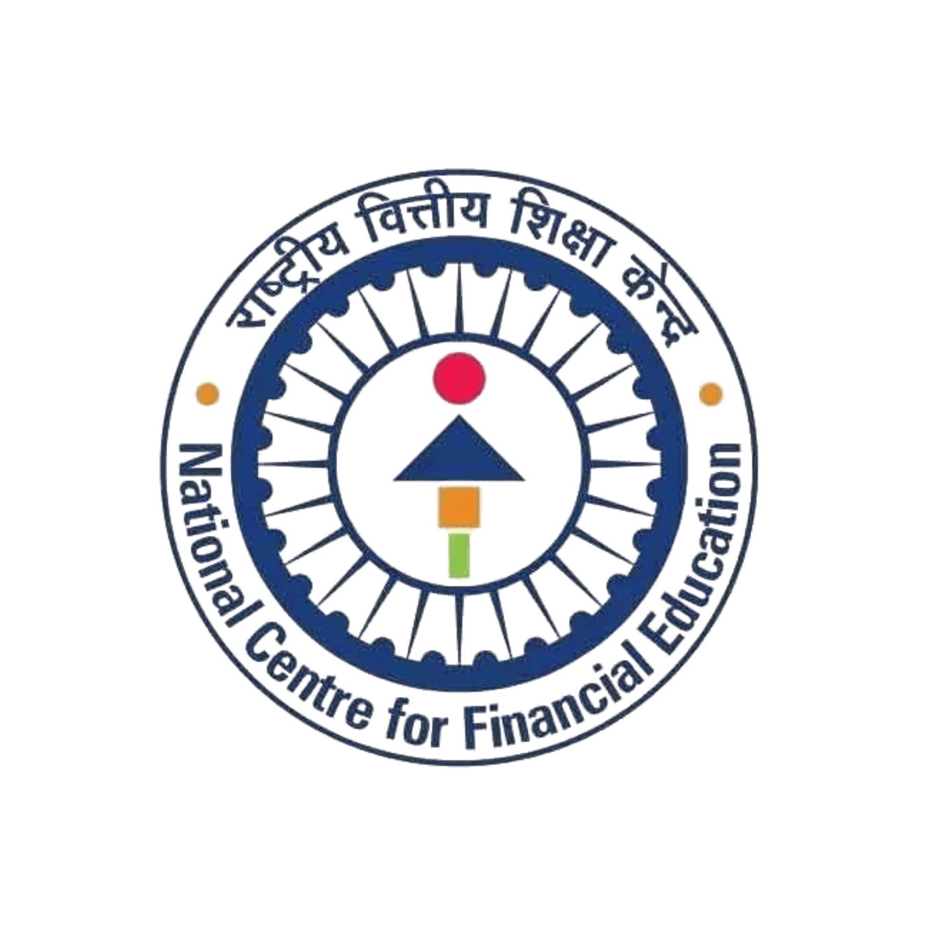 National Centre For Financial Education