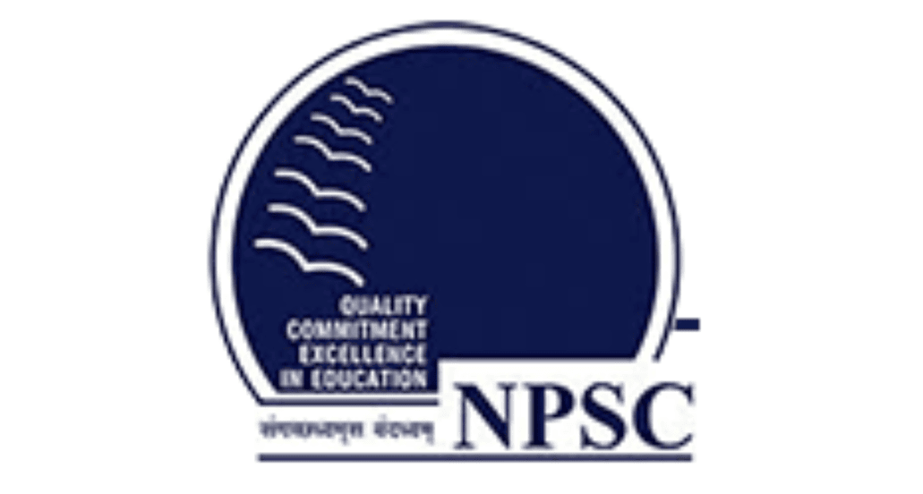 National Progressive Schools Conference NPSC