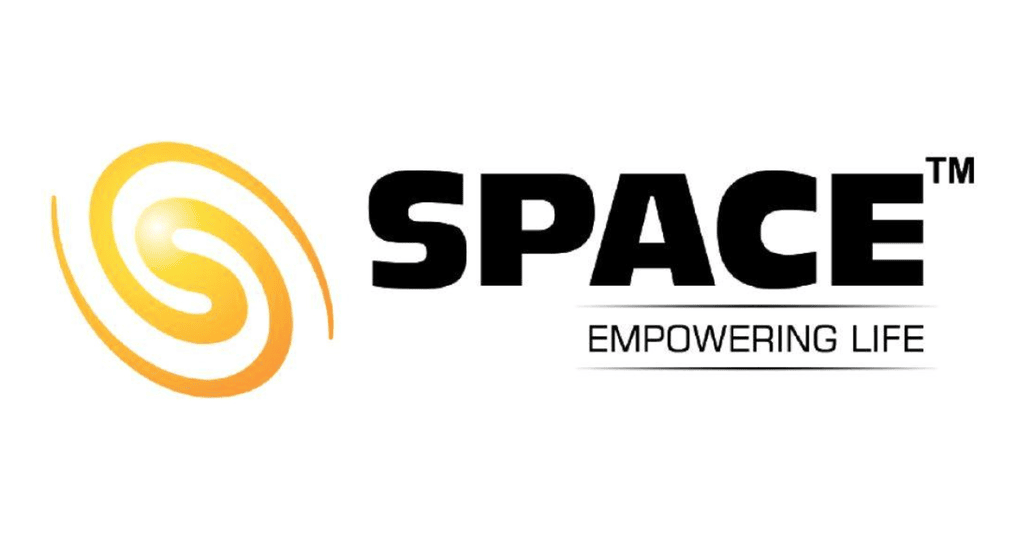 SPACE India E1763988958551