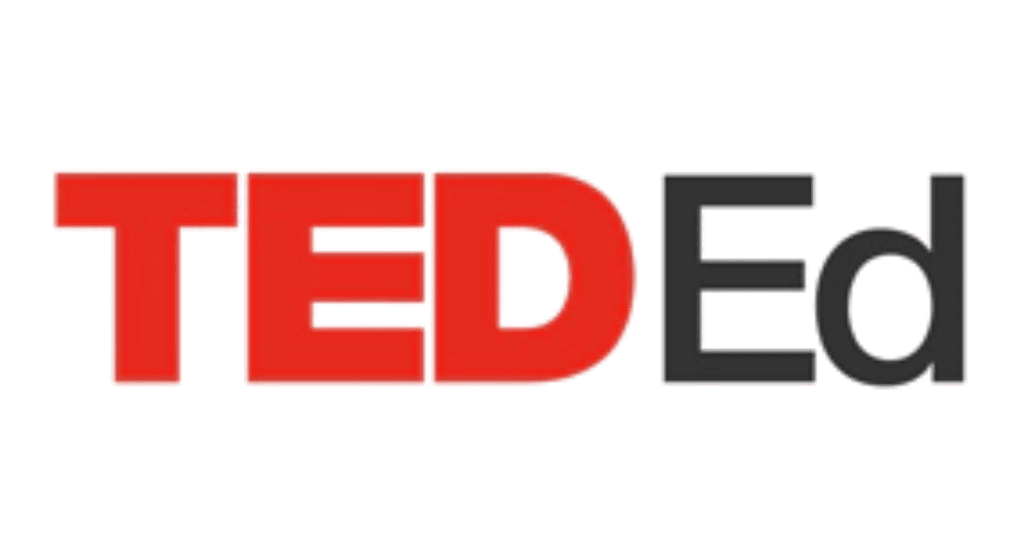 TED Ed