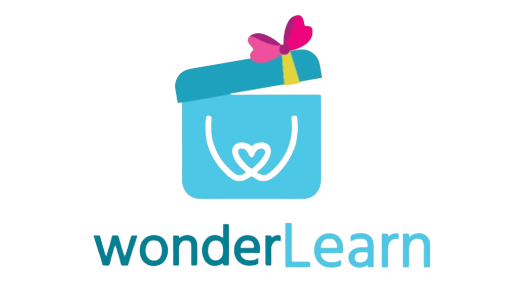 WonderLearn