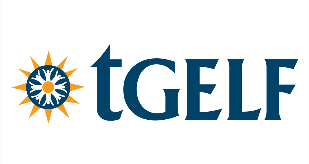 TGELF