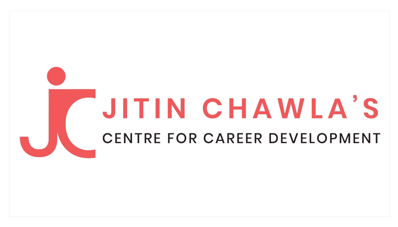 Career Logo