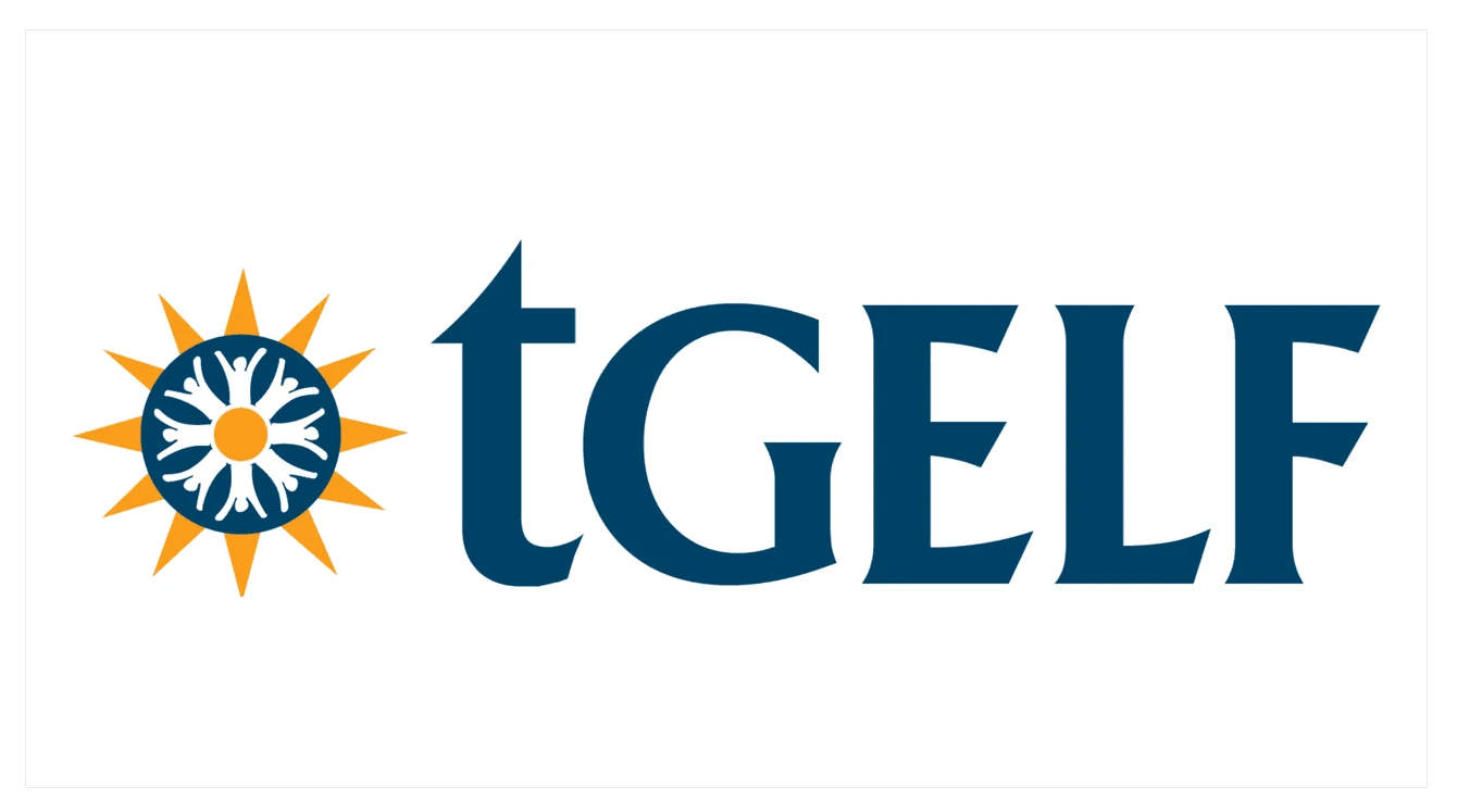 Leadership Logo