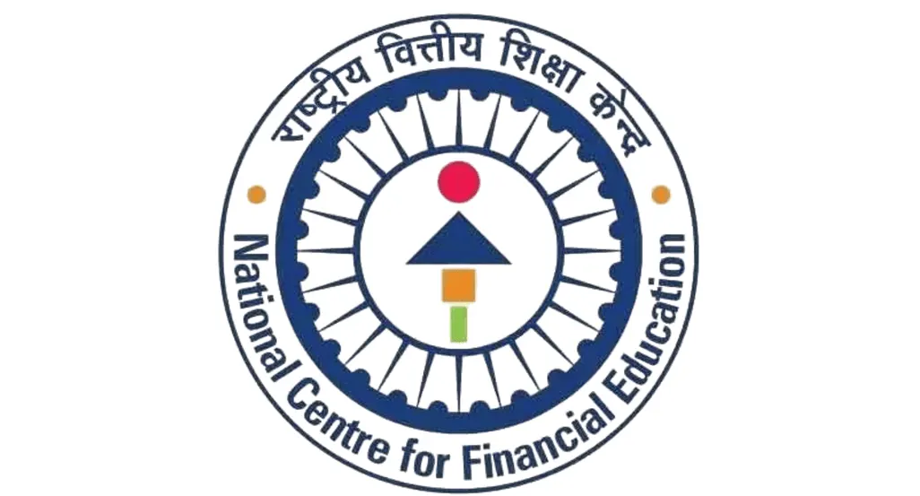 NCFE Logo