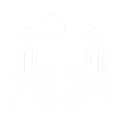 Counsellor