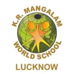 Krmangalamworldschoollucknow