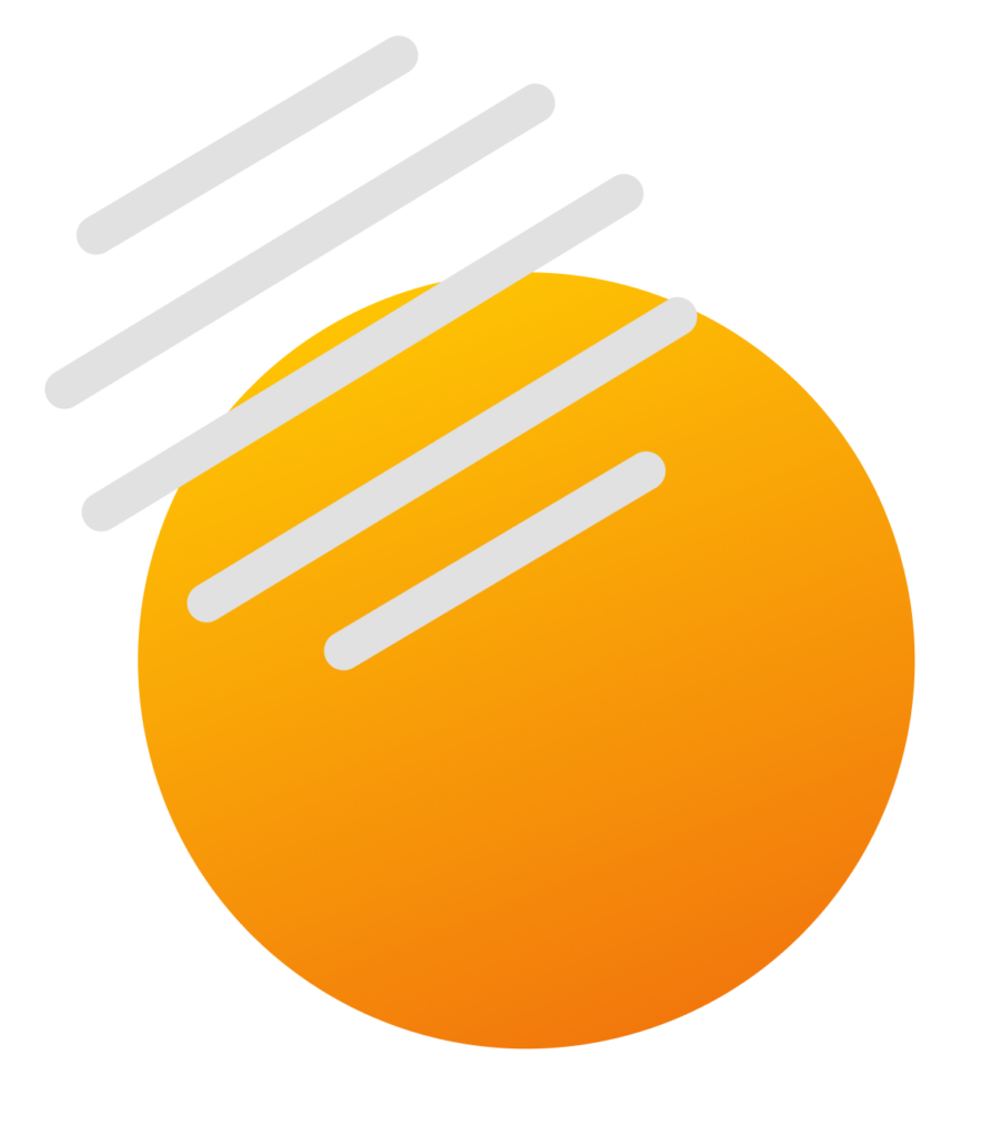 Group 578 903x1024