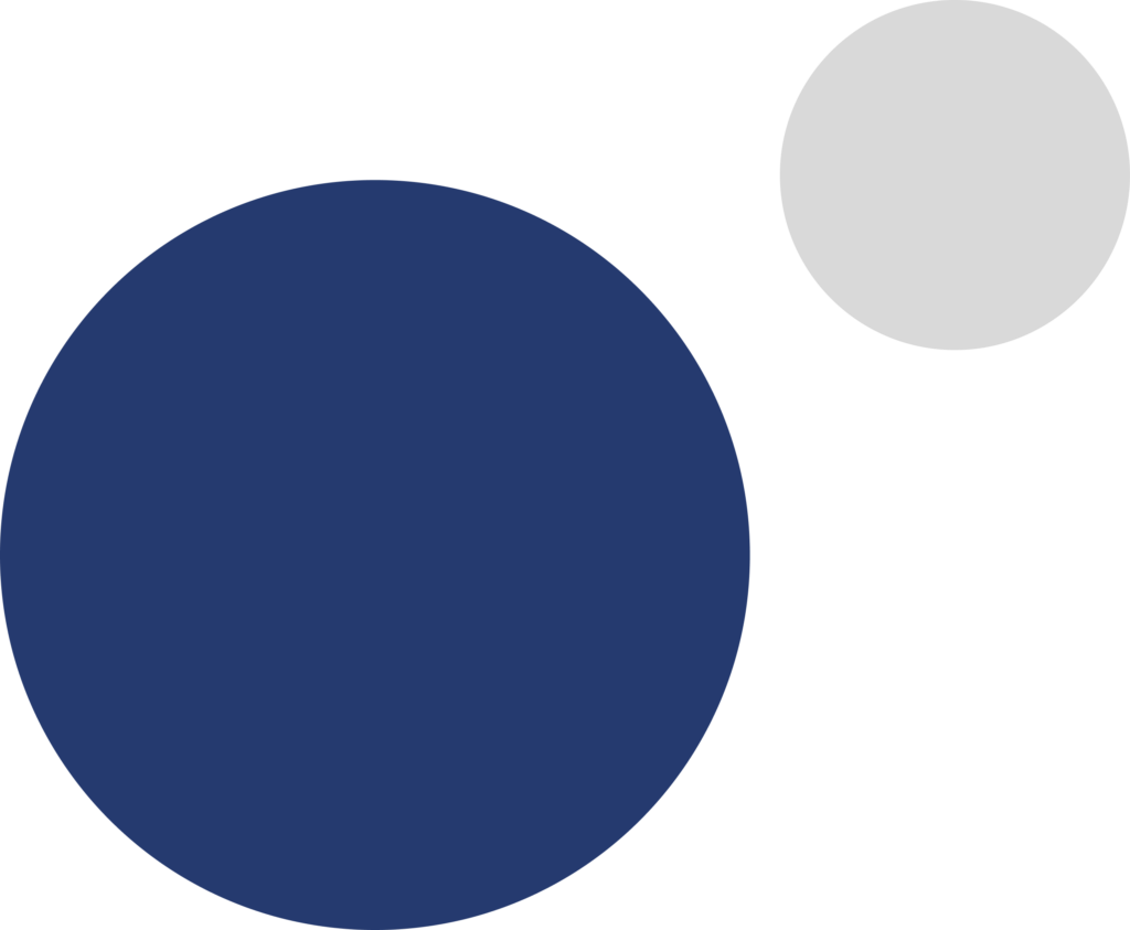 Group 739 1024x843