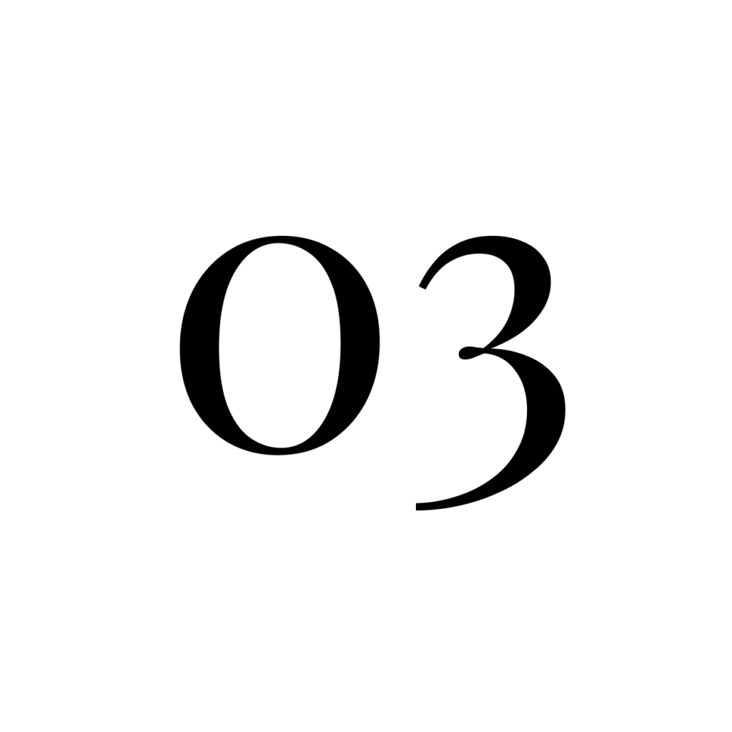 Group 1094 2 1024x1024