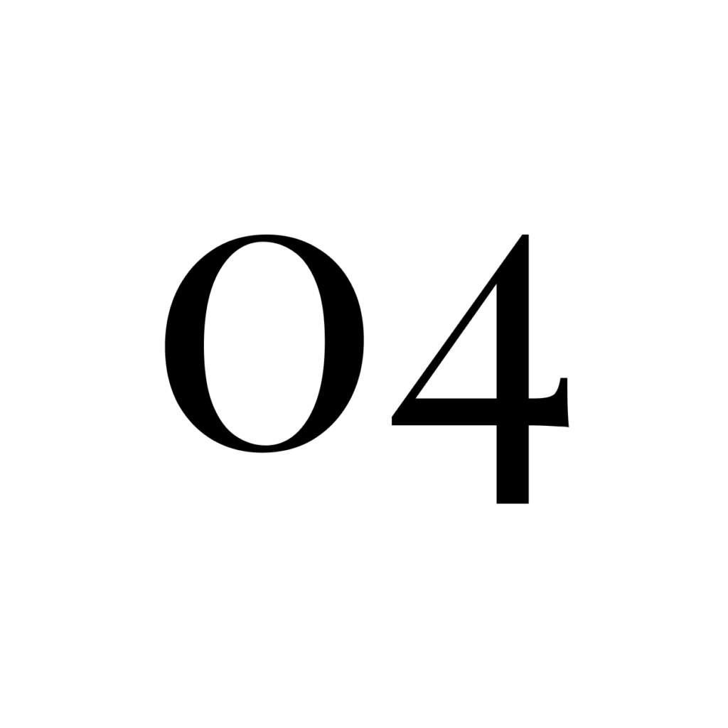 Group 1094 3 1024x1024