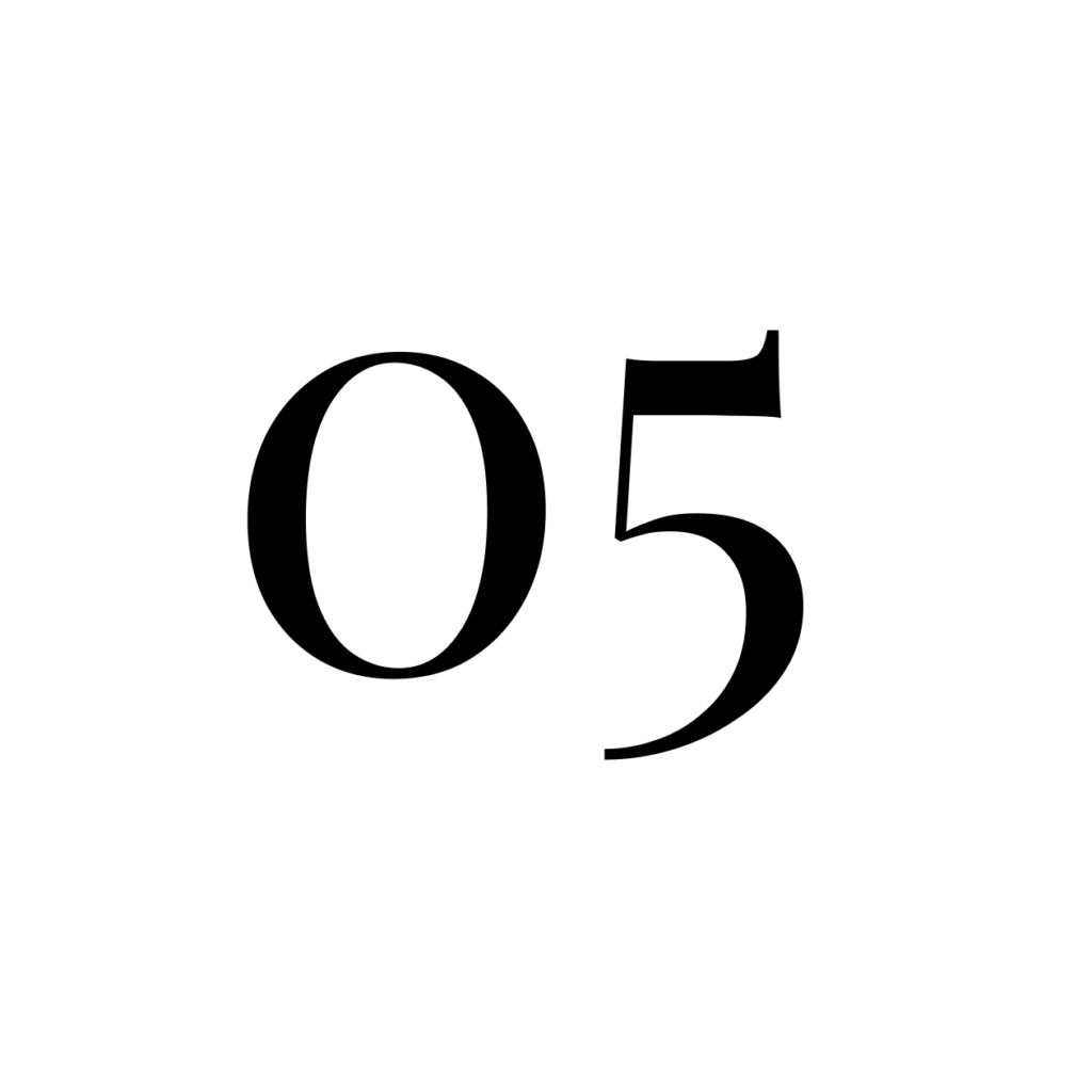Group 1094 4 1024x1024