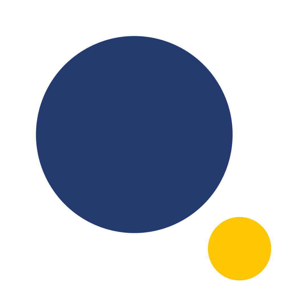 Group 888 994x1024
