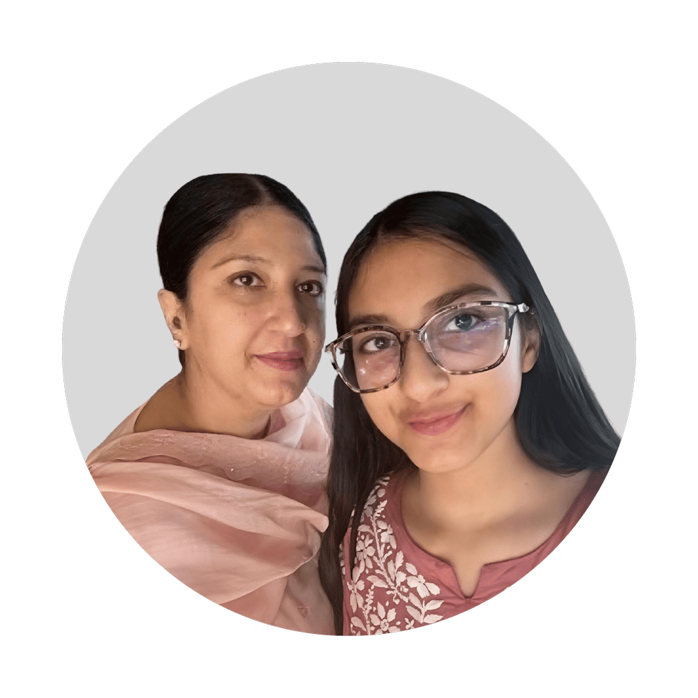 Harsimrat Malik