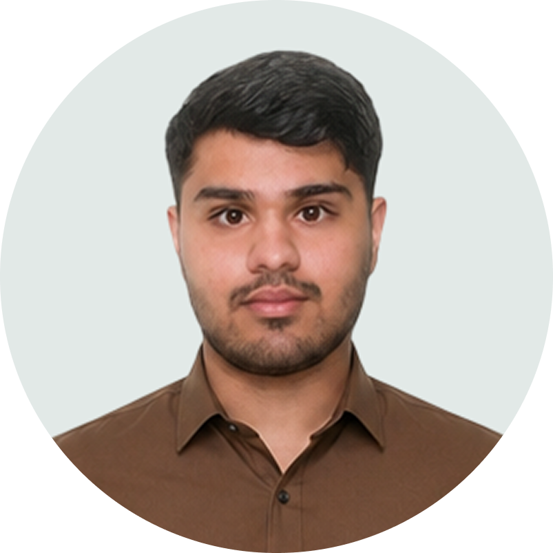 Aryan Bhuttan