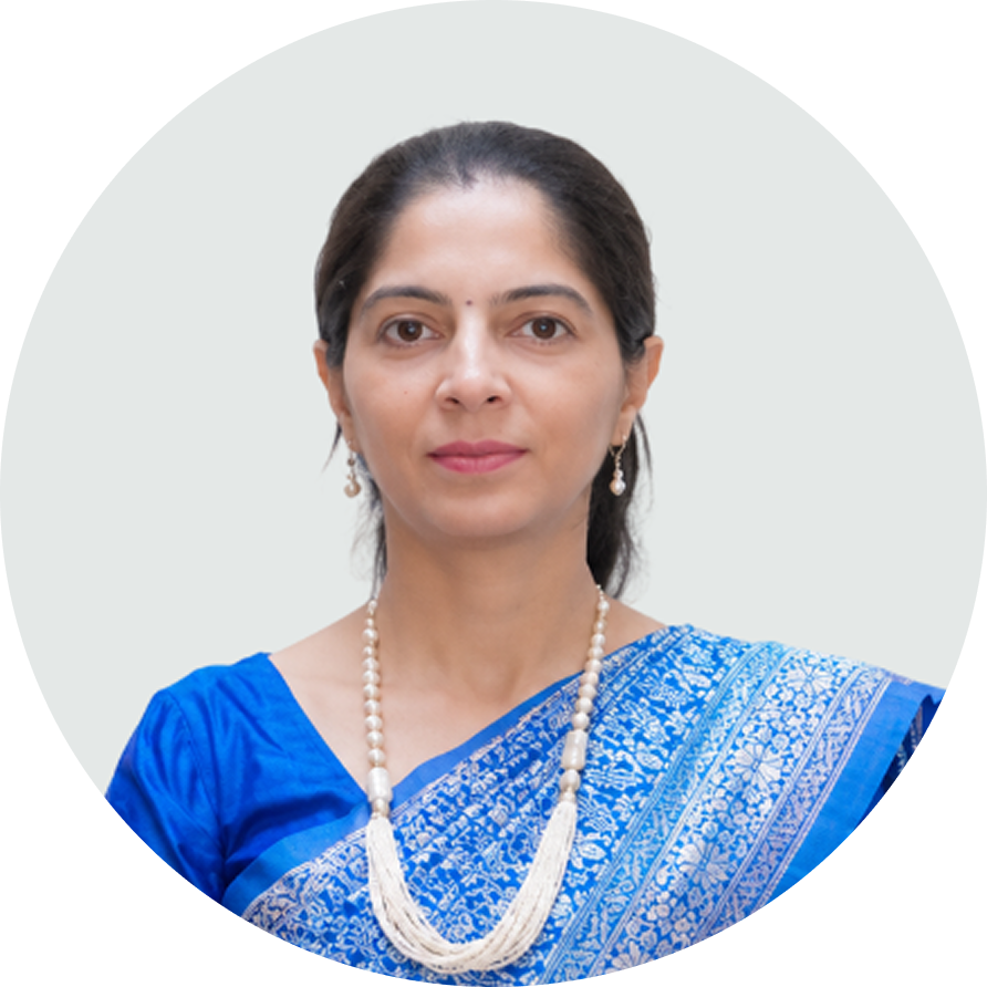 Manju Yadav
