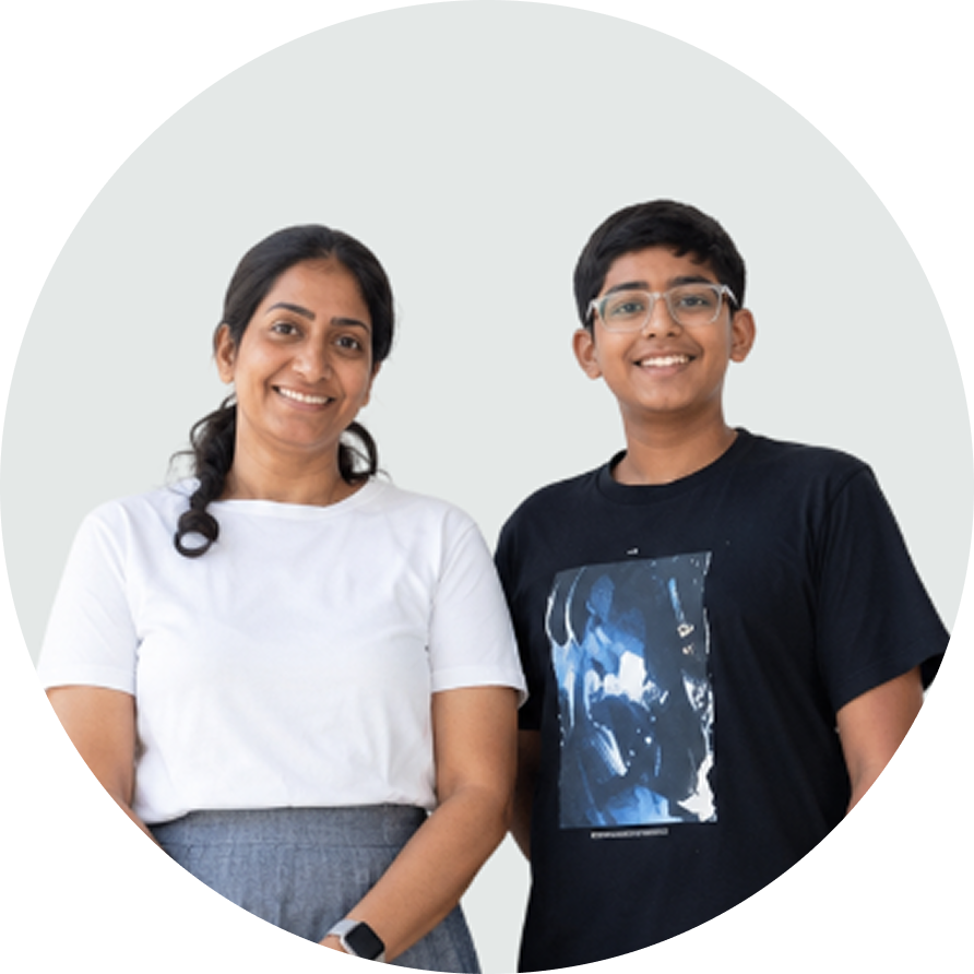 Dr. Shweta Chaudhary