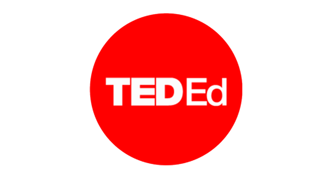 TED-Ed Logo