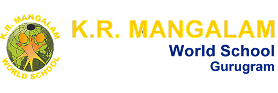 K.R. Mangalam World School