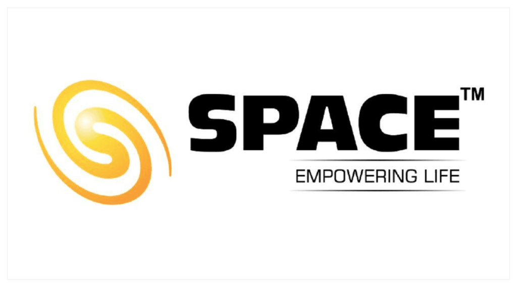 Students explore Astronomy and Space Science through hands-on programmes, making STEM learning genuinely exciting.