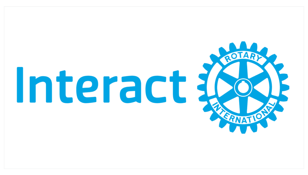 A Rotary-sponsored student club fostering leadership and social responsibility through community service and international outreach projects.