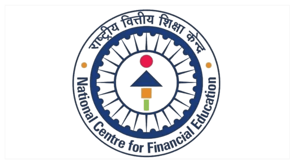 Students gain essential financial knowledge and money management skills through structured school-based programmes.