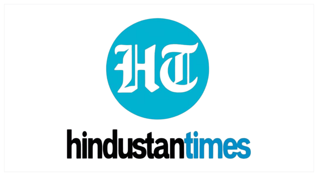 The Hindustan Times in school engages students in current affairs and critical thinking while enhancing reading habits through newspaper-based learning and interactive workshops for students and educators.