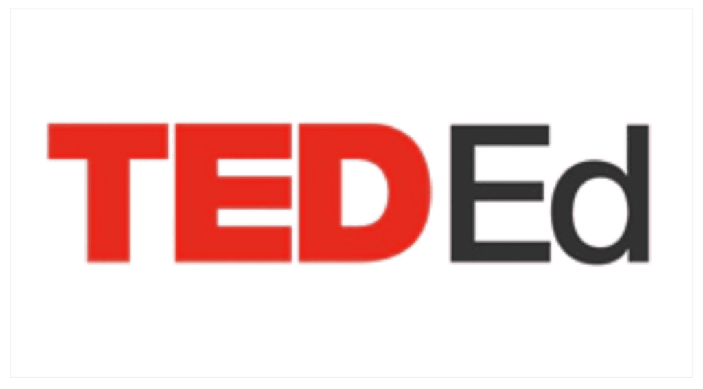 A global initiative that cultivates student voice and presentation skills through curated educational videos and student-led TED-style talks.