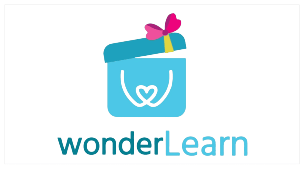 Provides young learners with an engaging, hands-on environment to explore Science, Technology, Engineering, Arts, and Mathematics (STEAM), nurturing creativity, curiosity, and problem-solving from an early age.