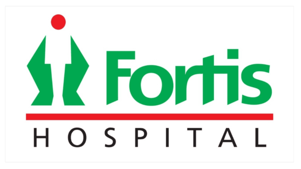 The school has partnered with Fortis Hospital to prioritise student wellbeing by providing medical first aid support and conducting regular health and wellness workshops.
