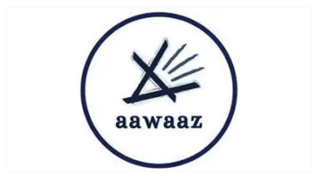 Through Awaaz, the school nurtures confident communicators by enhancing students' skills in public speaking, debating, MUN participation, and elocution.
