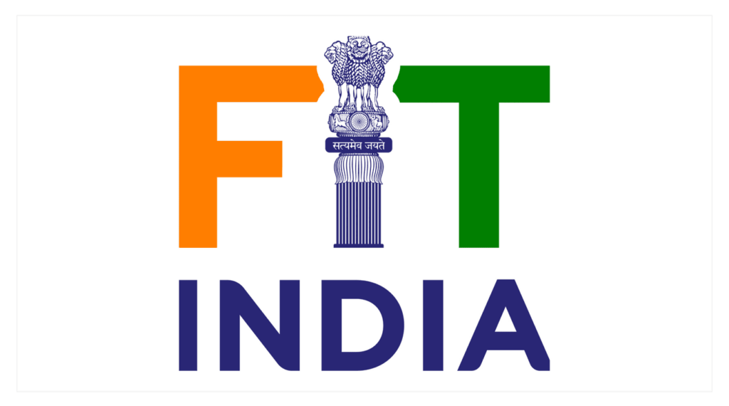 The school has been awarded the Fit India School Certificate in recognition of its commitment to promoting physical fitness, overall wellbeing, and a culture of healthy living among students.