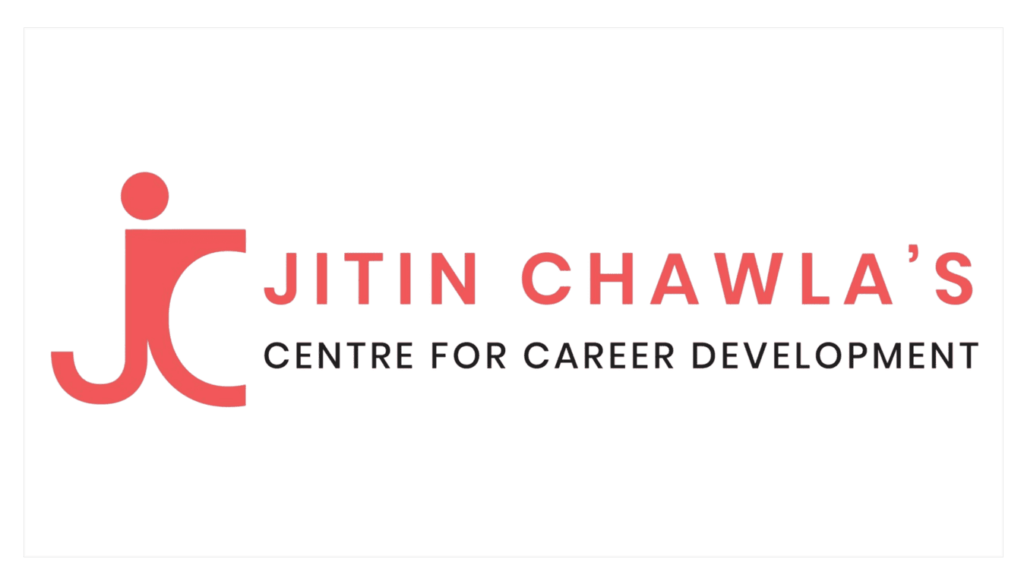 In collaboration with the Jitin Chawla Centre, the school provides students with personalised career counselling, industry insights, and skill-building opportunities to support their future success.