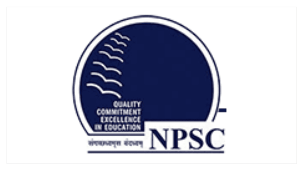 As a member of this prestigious network of CBSE-affiliated senior secondary schools, the institution actively engages in educational collaboration, policy discussions, innovation, and co-scholastic excellence.