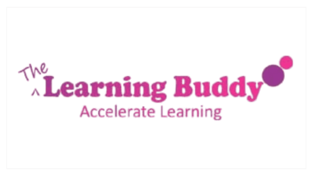 The Learning Buddy Augmented Reality (AR) programme enriches early years education by integrating immersive AR experiences that foster curiosity and deepen learning through interactive exploration.