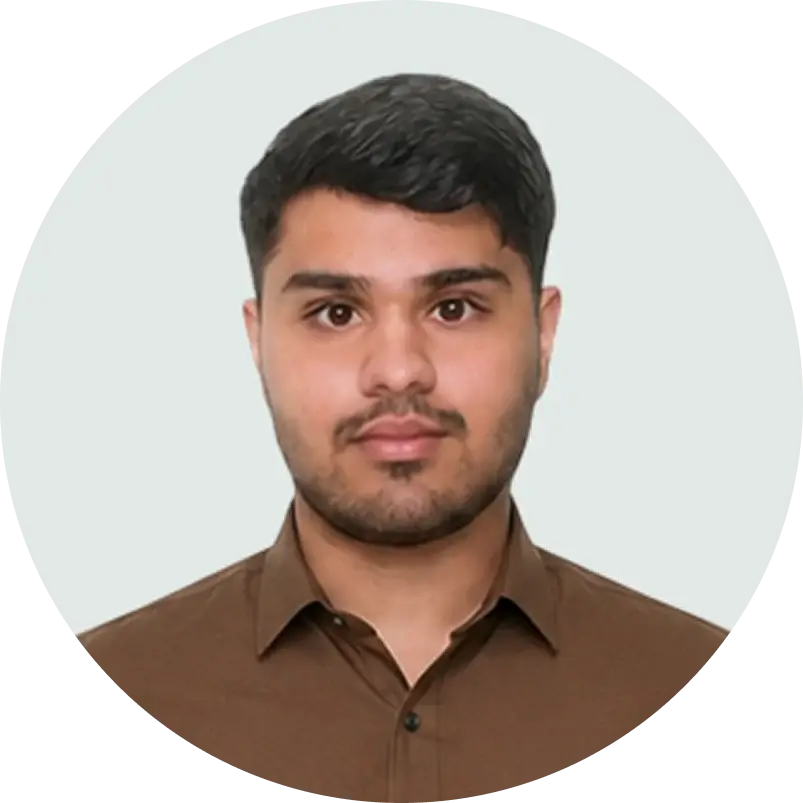 Aryan Bhuttan