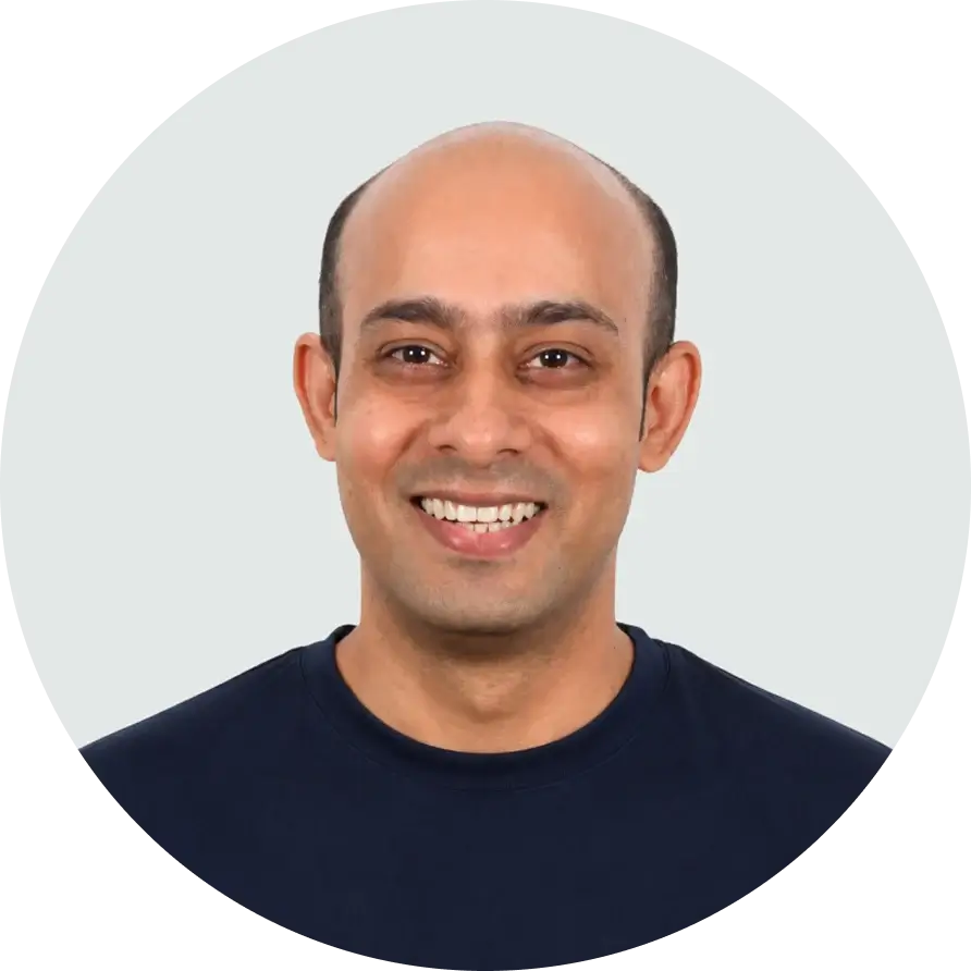 Bhupendra Singh