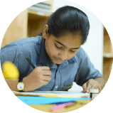 Co-Curricular