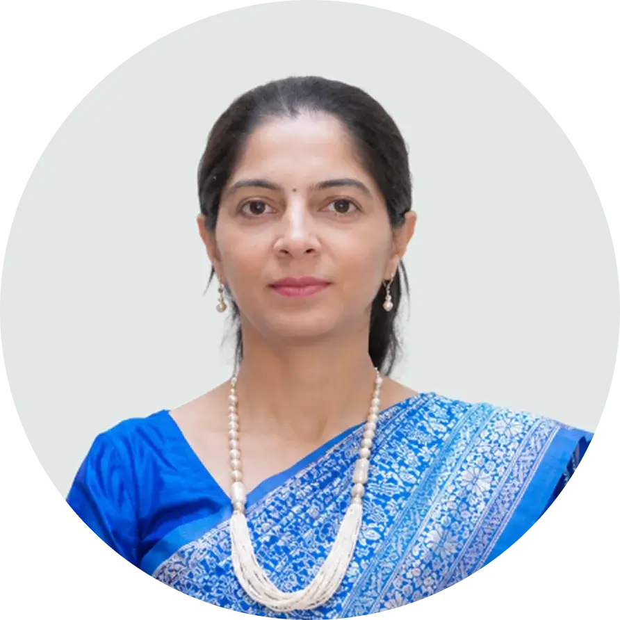 Manju Yadav